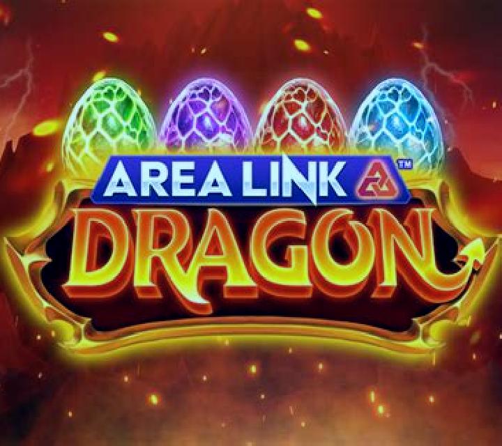 Area Link Chilli online slot