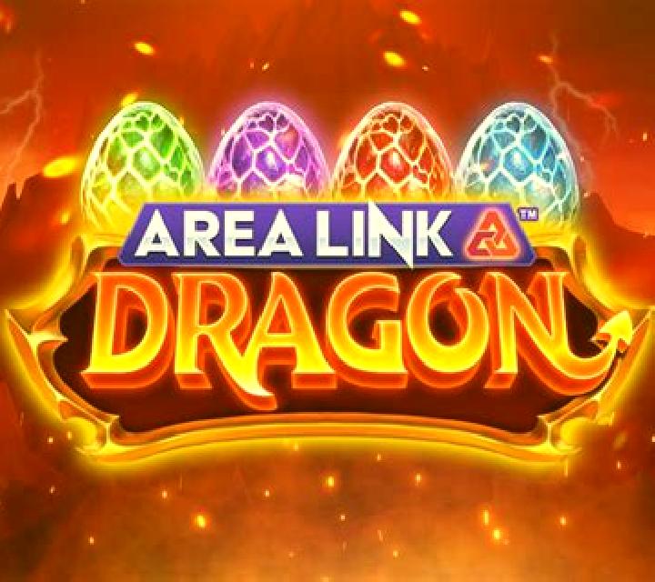 Area Link Dragon Ascension online slot
