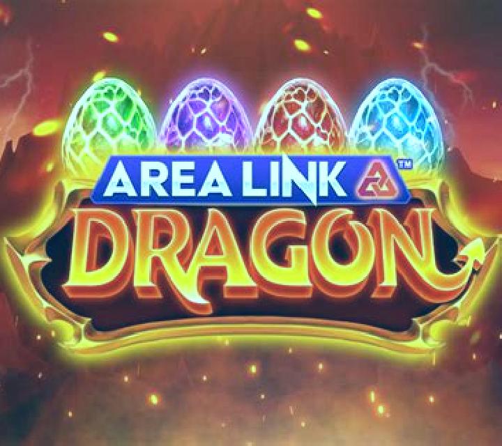 Area Link Dragon online slot