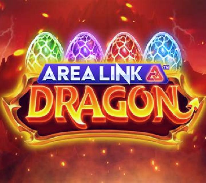 Area Link Dragon slot machine