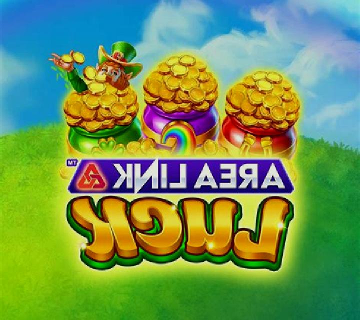 Area Link Luck online slot
