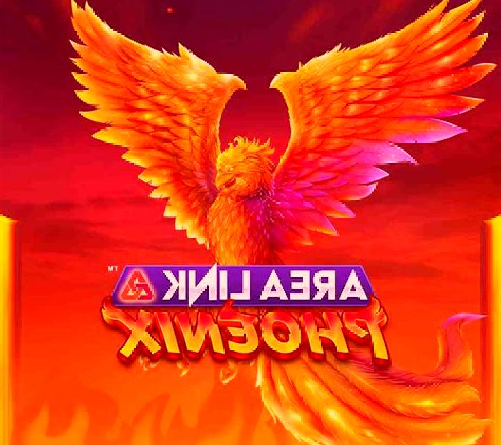 Area Link Phoenix online slot