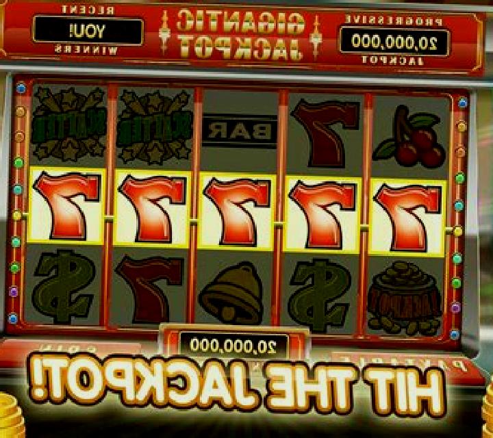 Arena Pin Win online slot