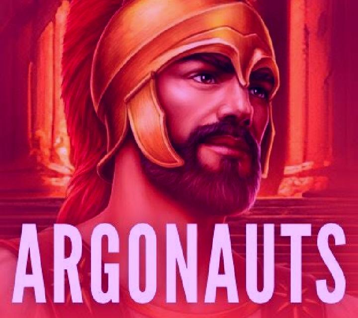 Argonauts (Endorphina) online slot