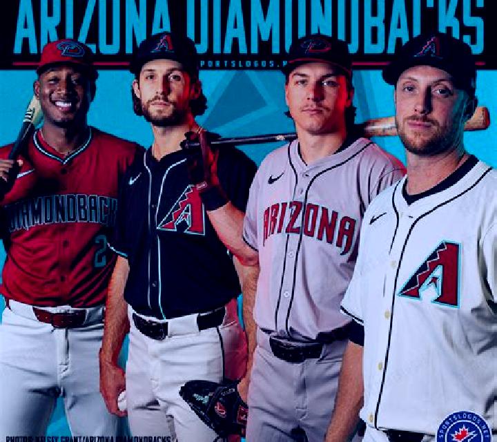 Arizona Diamonds online slot