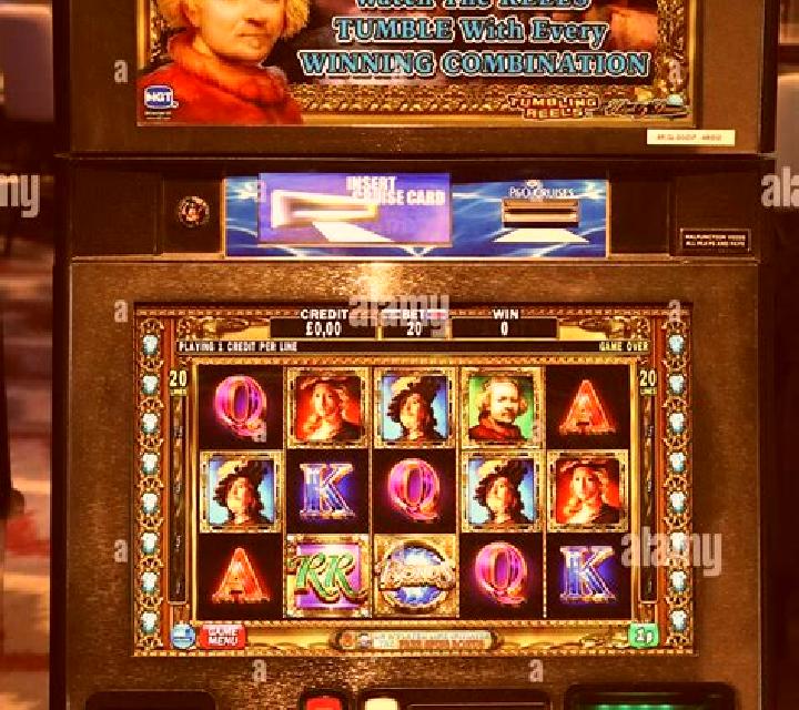Arizona Smith and the Temple of Riches slot machine