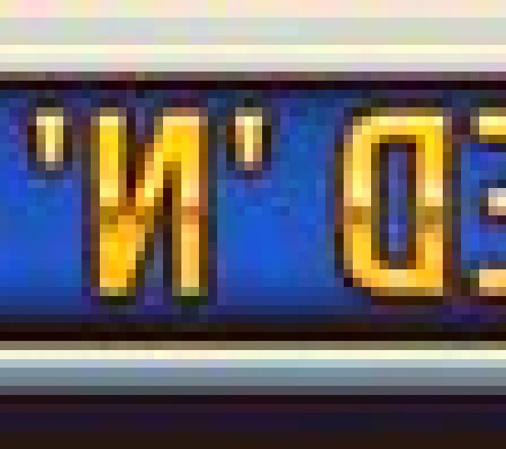 Armed N Wild slot