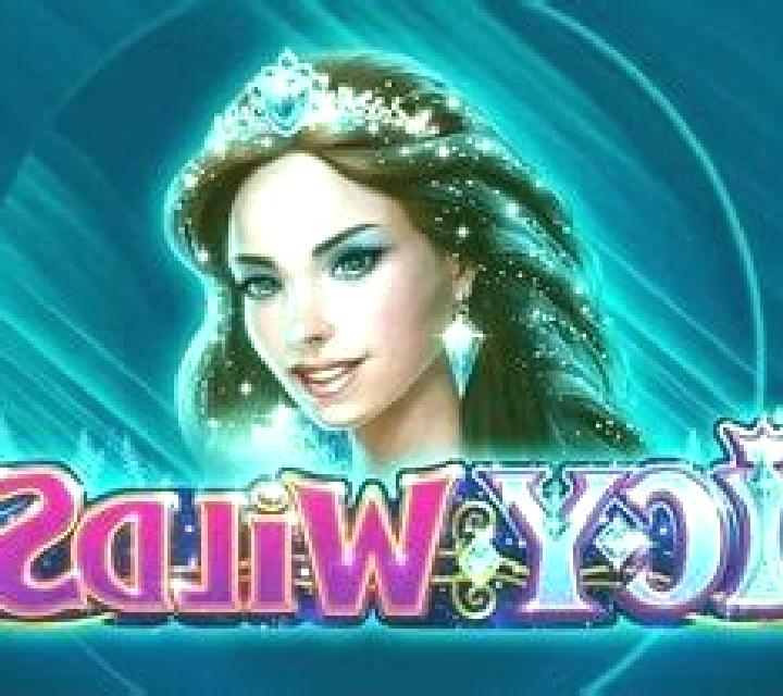Around the Reels in 80 Wilds slot machine
