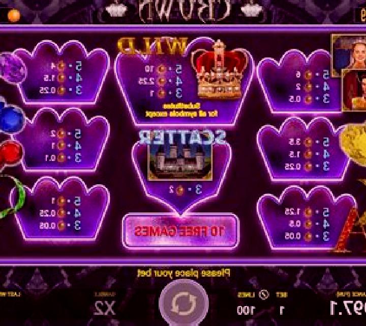 Around The World (AGT Software) online slot