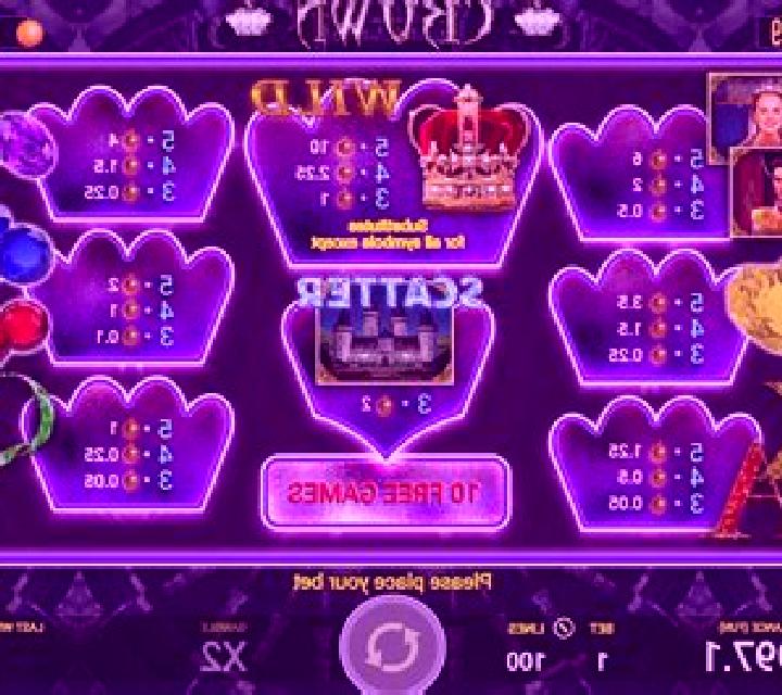 Around The World (AGT Software) slot game
