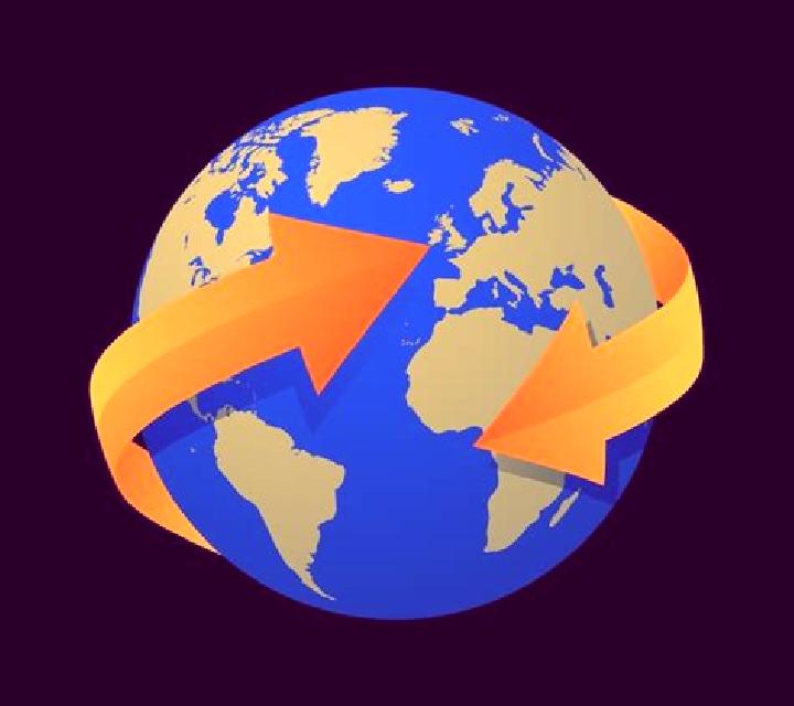 Around the World (Arrows Edge) slot