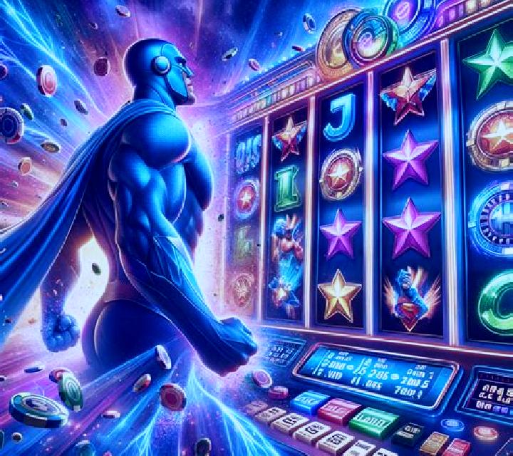 Around the World (Ash Gaming) online slot