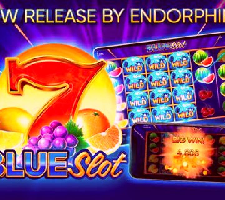 Around The World (Endorphina) online slot