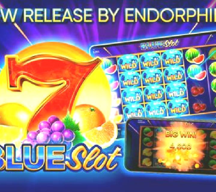 Around The World (Endorphina) slot machine
