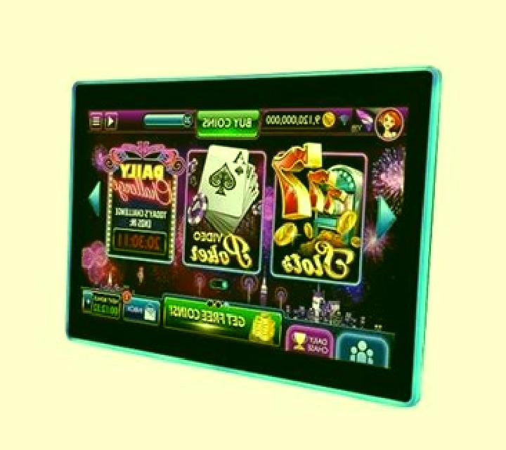 Around the World (Microgaming) online slot