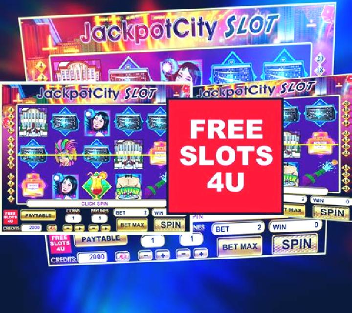 Around the World (Microgaming) slot game