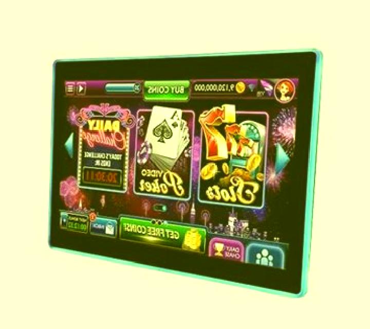 Around the World (Microgaming) slot machine