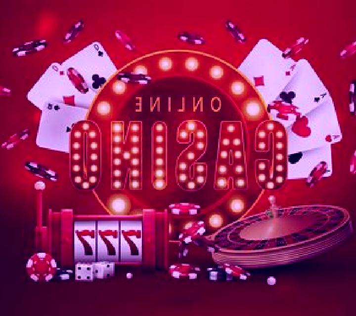 Around the World (RCT Gaming) online slot