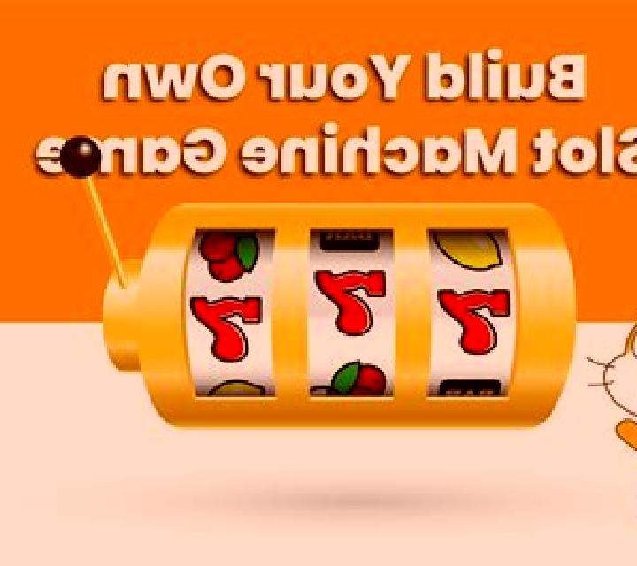 Arriba Scratch slot machine