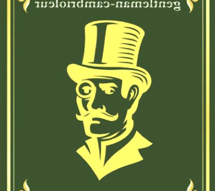 Arsène Lupin online slot
