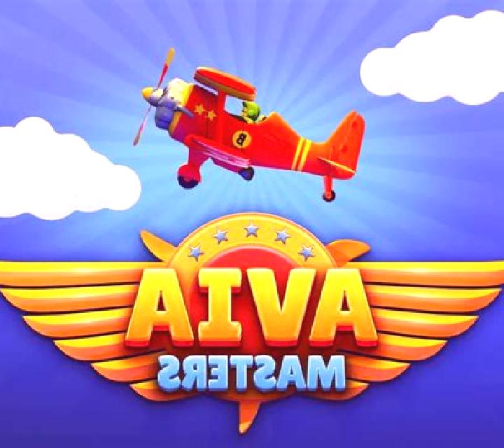 Art masters slot game