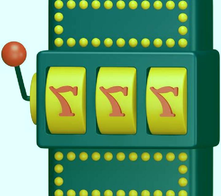 Art Of The Fist slot machine