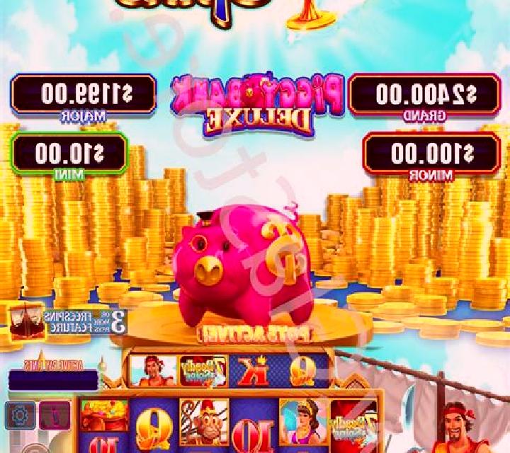 Arto & The 7 Deadly Spins Megaways slot
