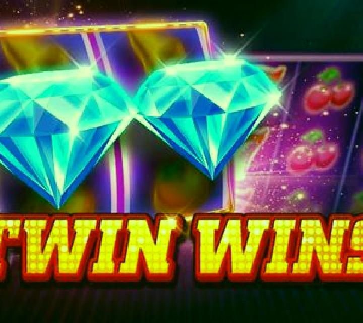As the Reels Turn 1 online slot