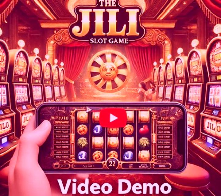 As the Reels Turn 1 slot game