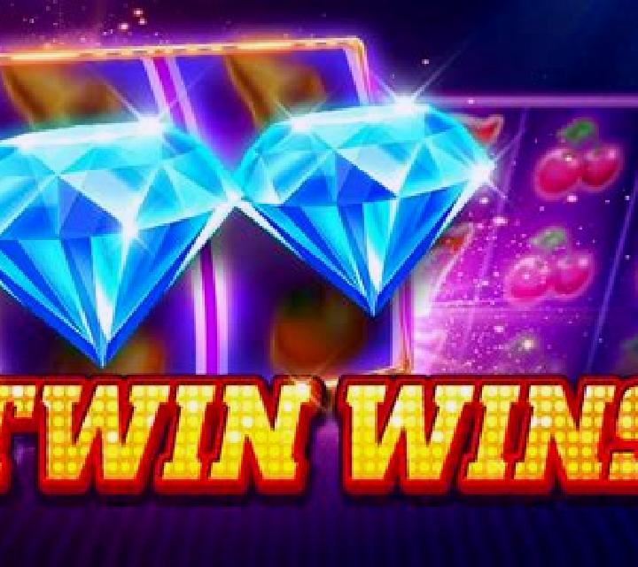 As the Reels Turn 2 online slot