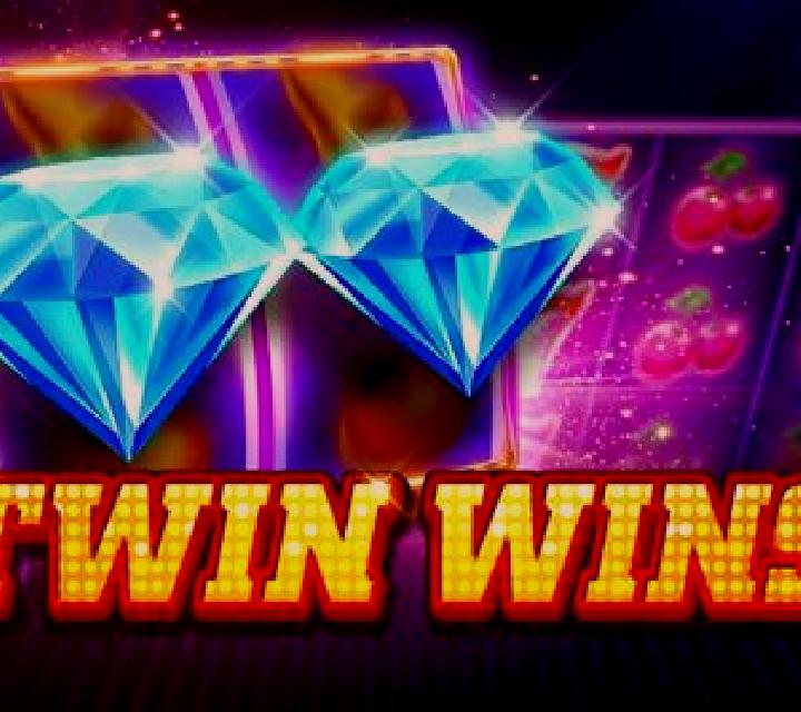 As the Reels Turn 2 slot game