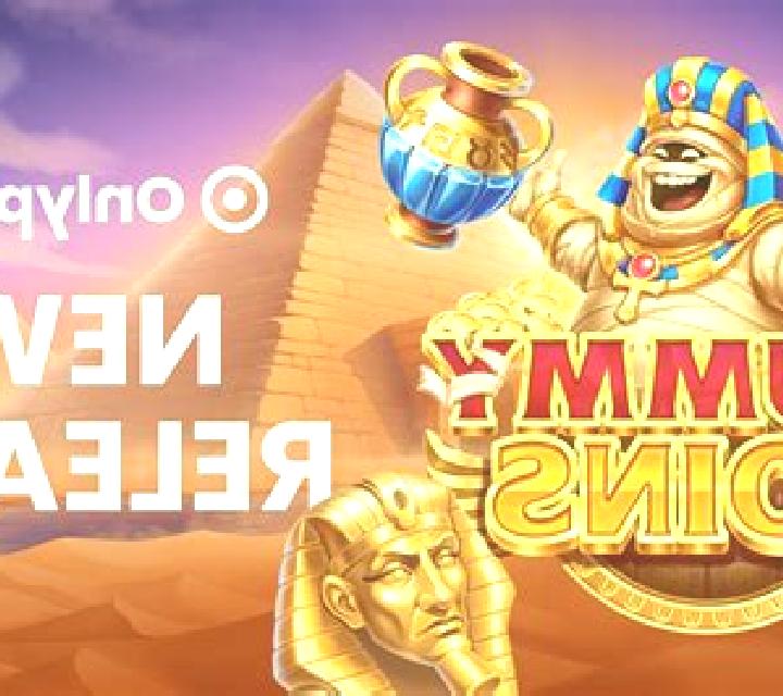 As the Reels Turn 3 online slot