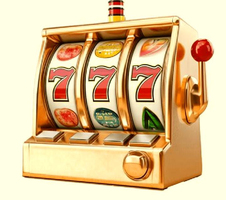 As the Reels Turn 3 slot game