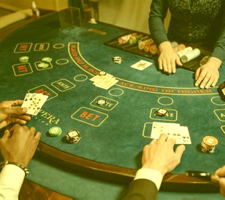 Asian Baccarat online slot