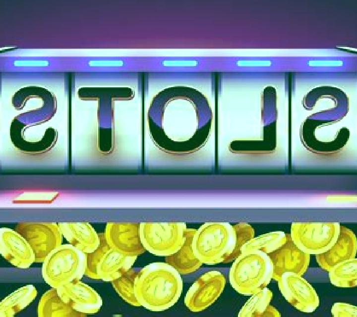 Asteroids Instant Win online slot