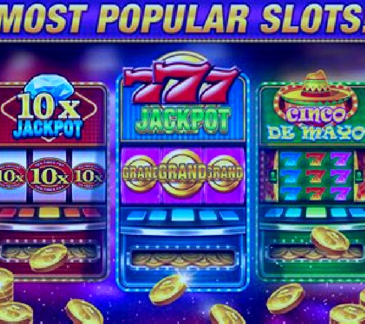 Asteroids Instant Win slot machine