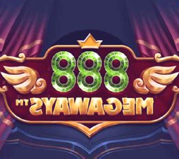 Astro Newts Megaways online slot