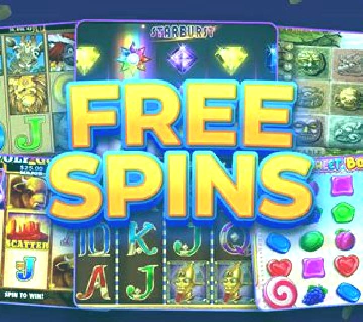 Astrodice online slot