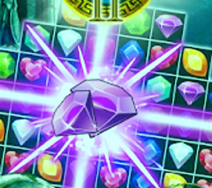 Atlantis Legend slot