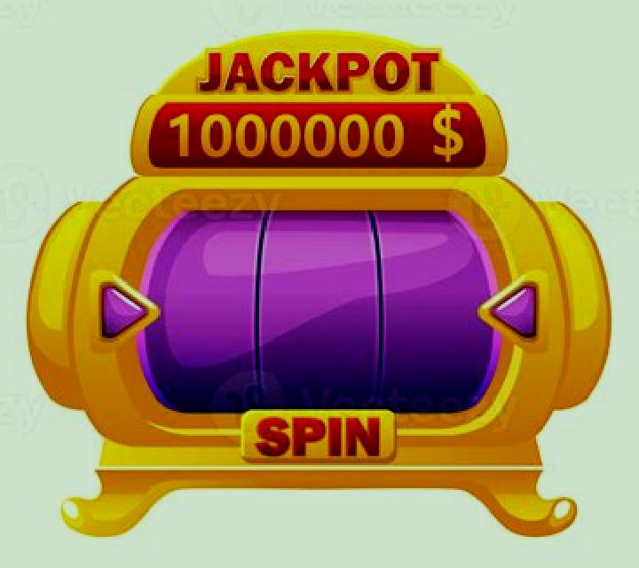 Atom online slot