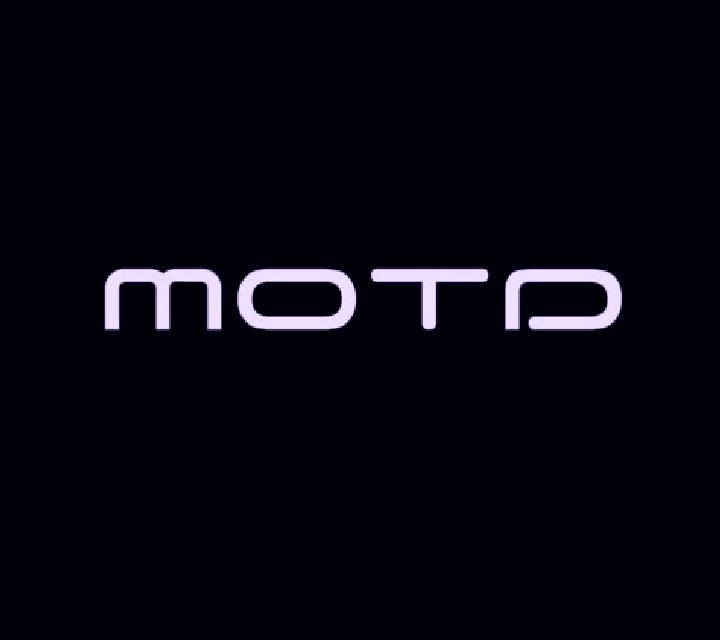 Atom slot