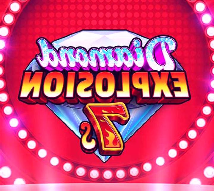 Atomic 7s online slot