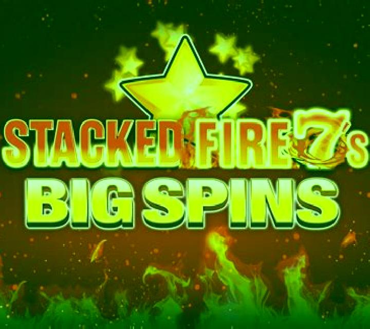 Atomic 7s slot