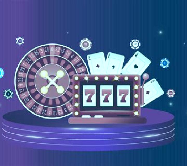 Attractive Flirt 30 online slot