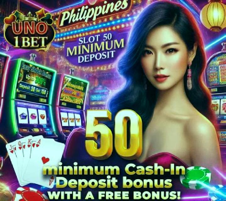 Attractive Flirt 50 slot game