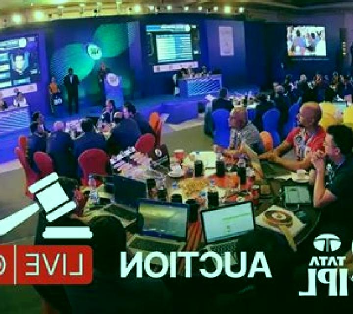 Auction Day online slot