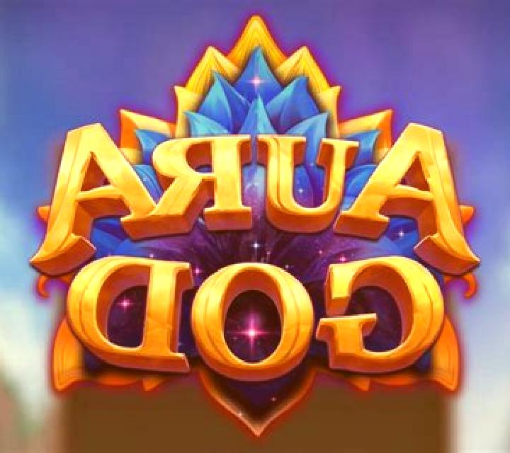 Aura God online slot