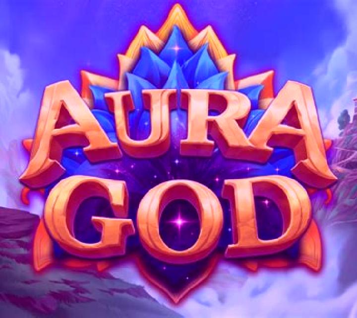 Aura God slot
