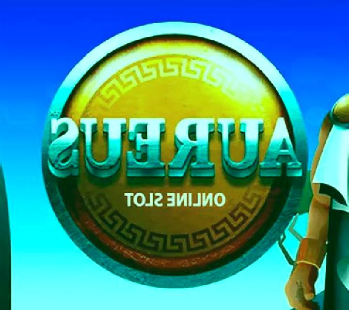 Aureus slot