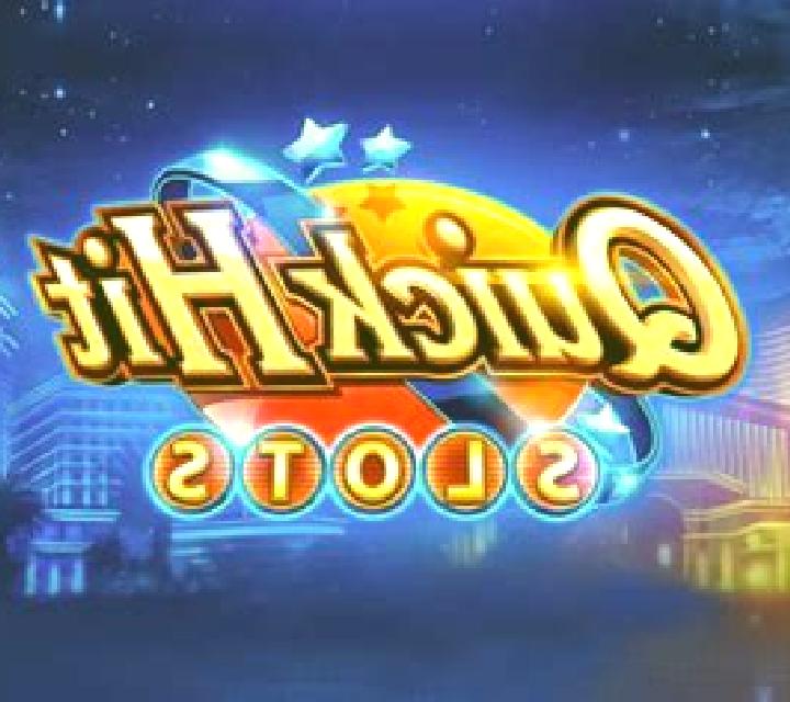 Auroria online slot